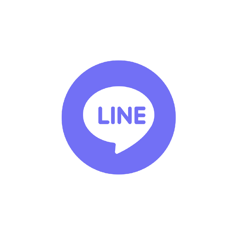 Line